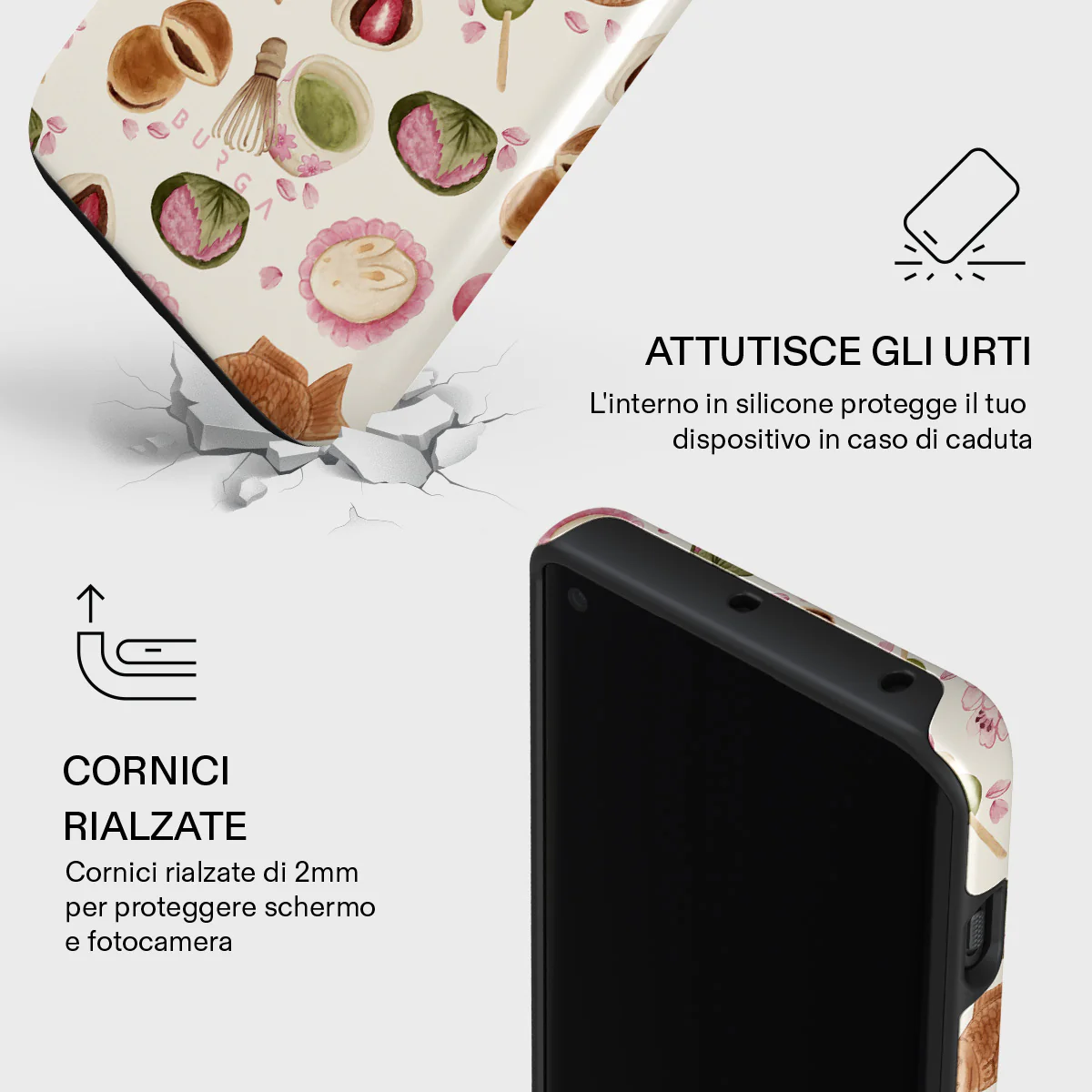 Immagine prodotto 4