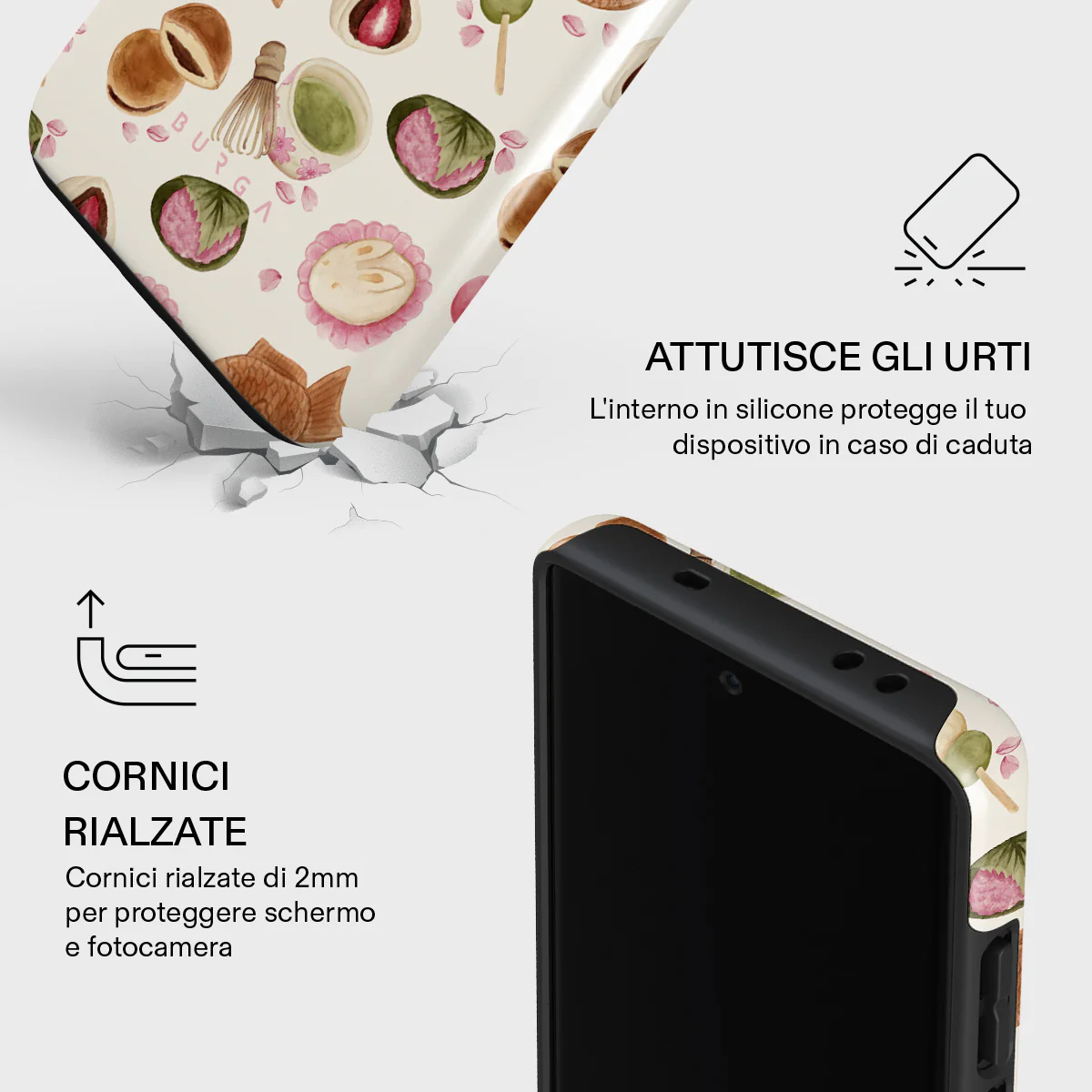 Immagine prodotto 4
