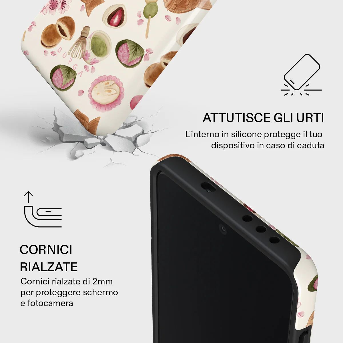 Immagine prodotto 4