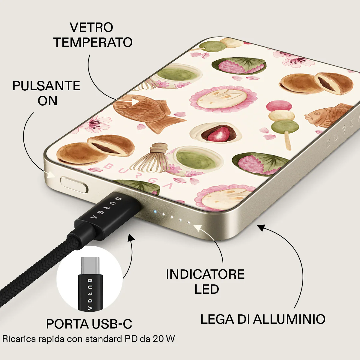 Immagine prodotto 10