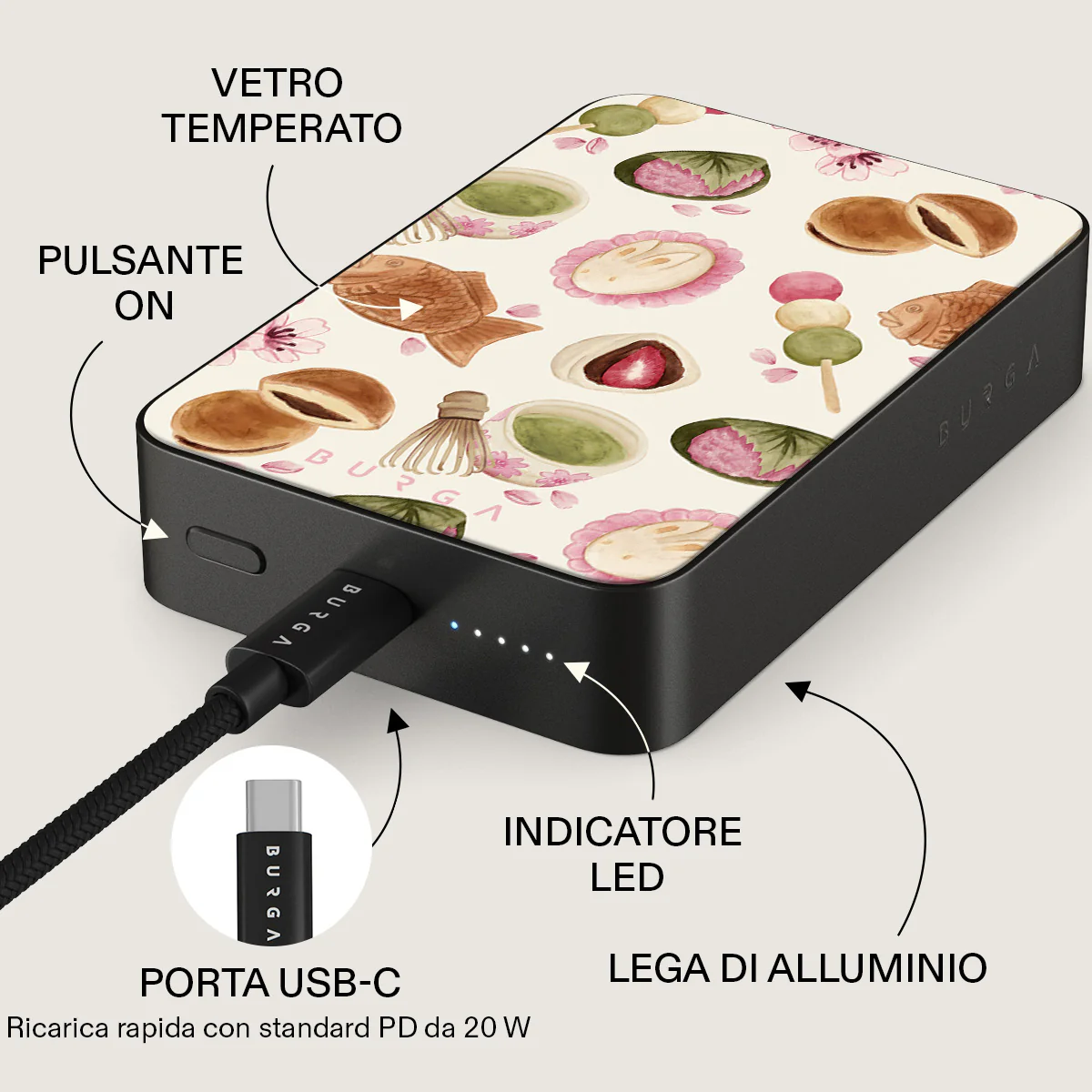 Immagine prodotto 35