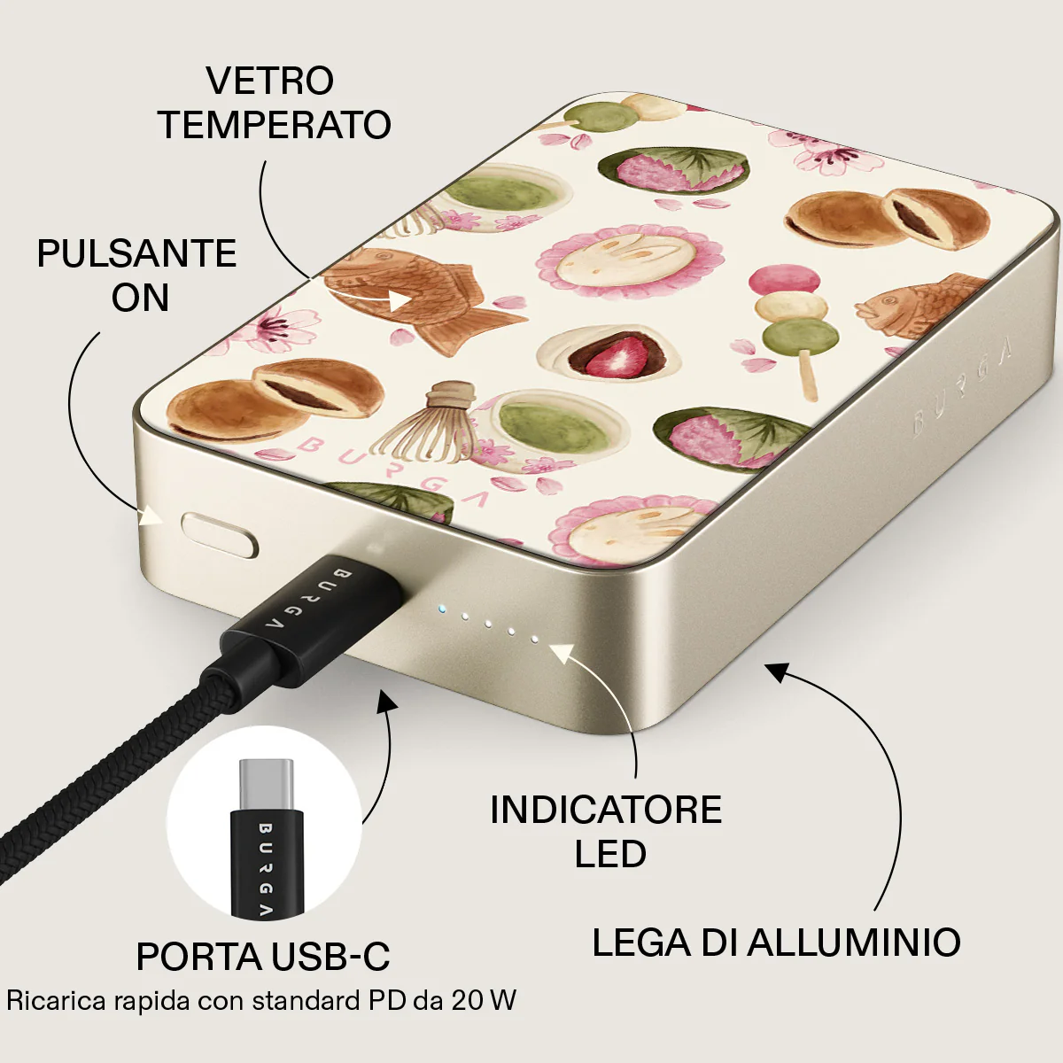 Immagine prodotto 40