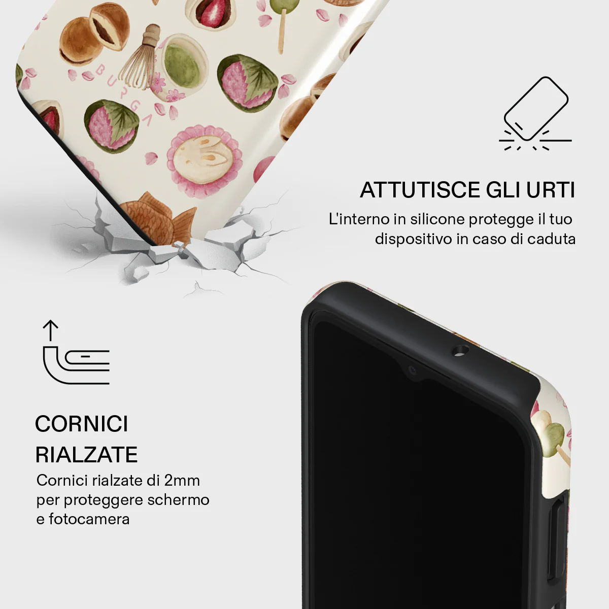 Immagine prodotto 4