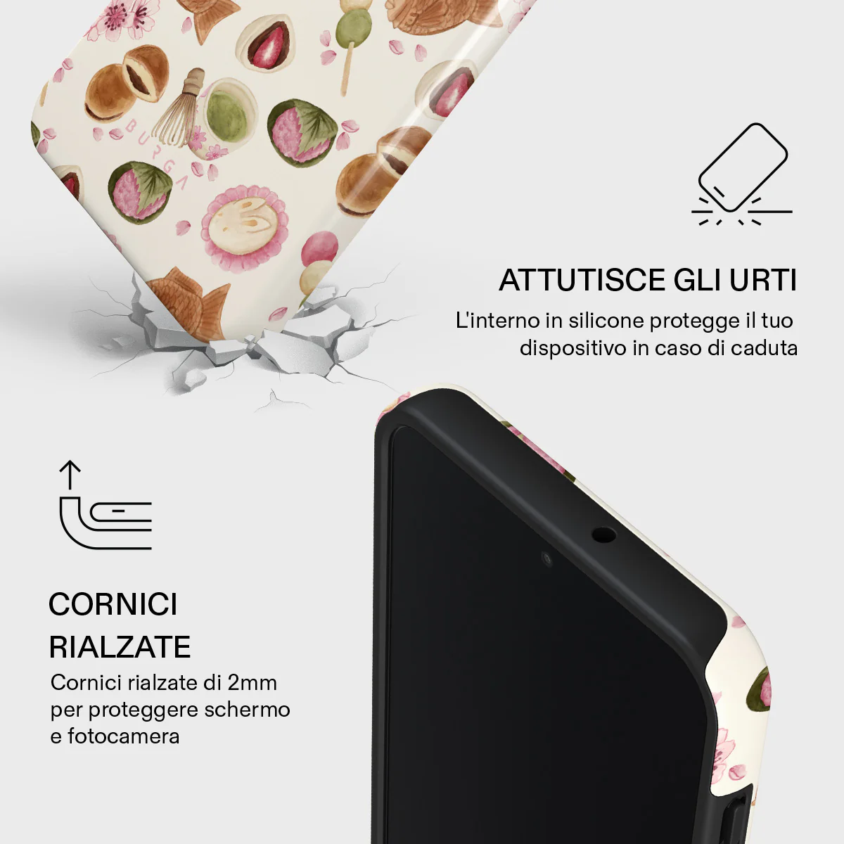 Immagine prodotto 4