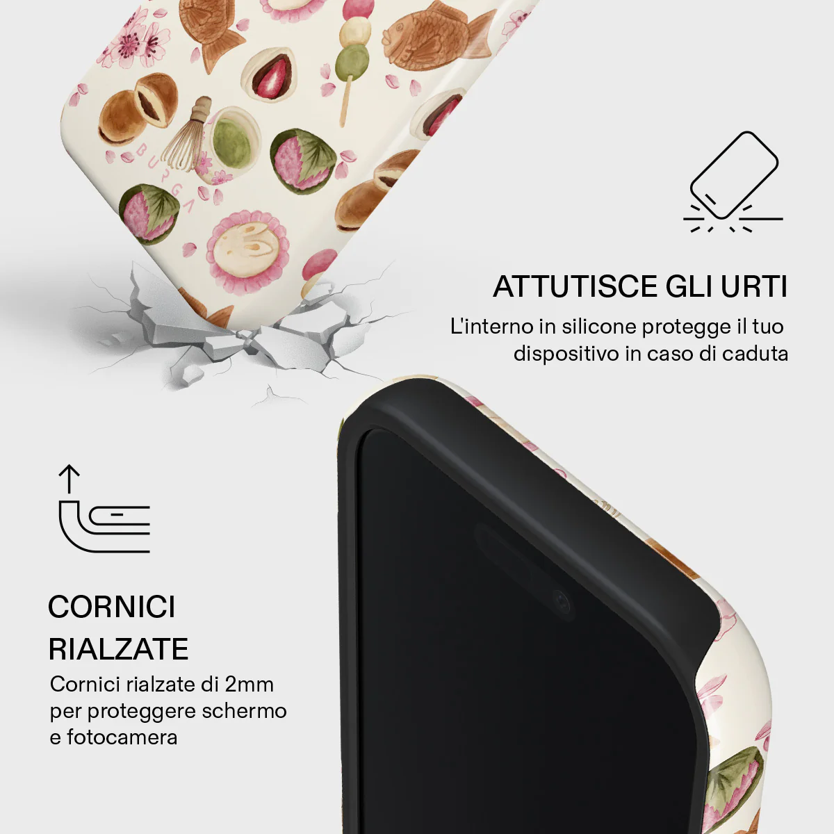 Immagine prodotto 4