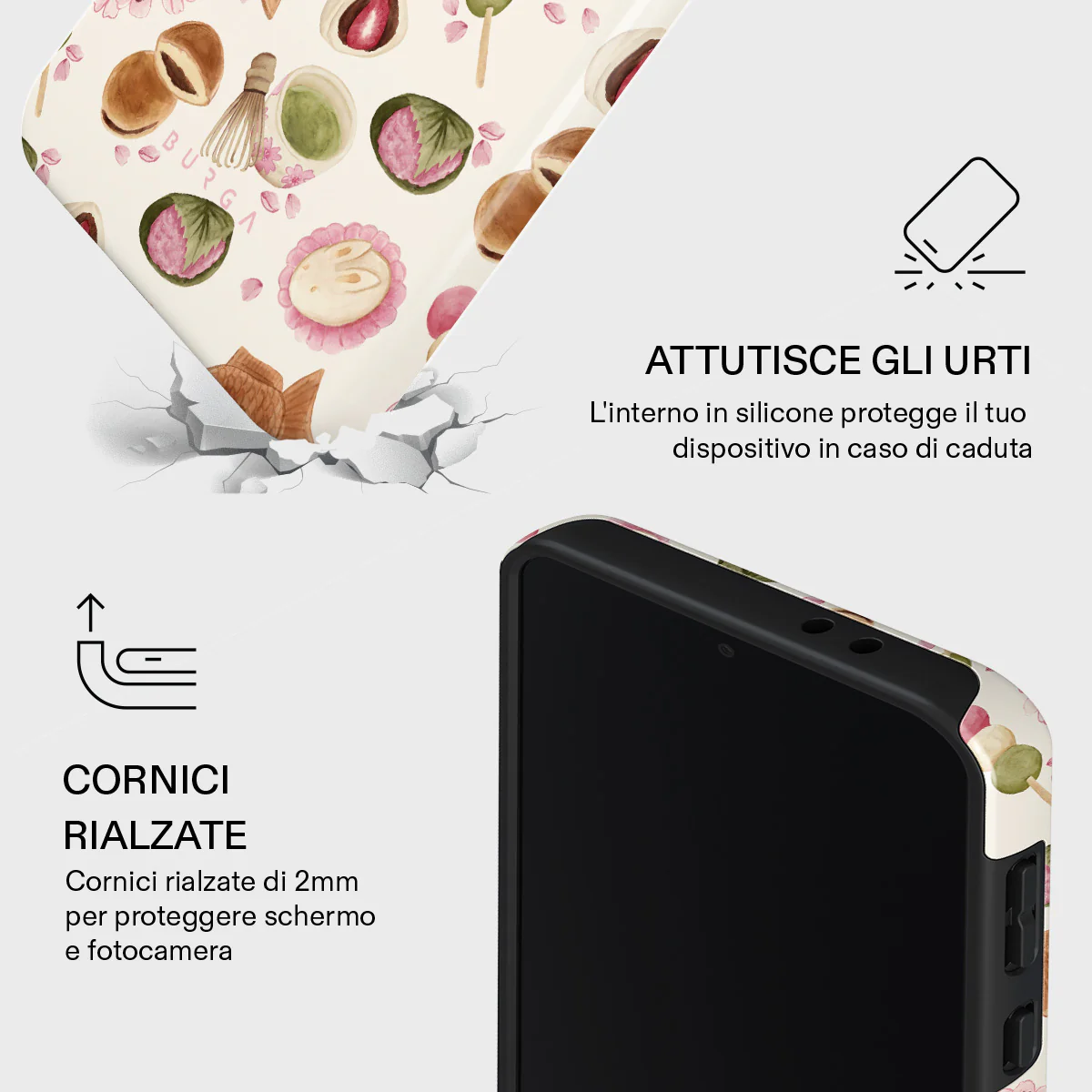 Immagine prodotto 4