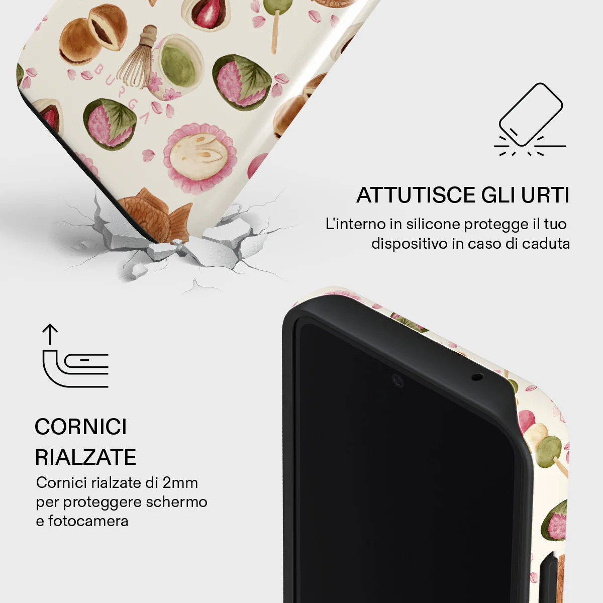 Immagine prodotto 4