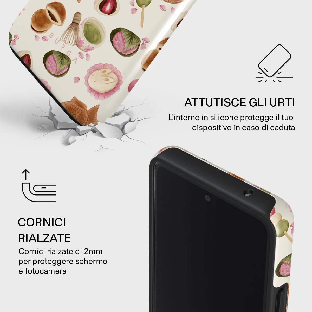 Immagine prodotto 4
