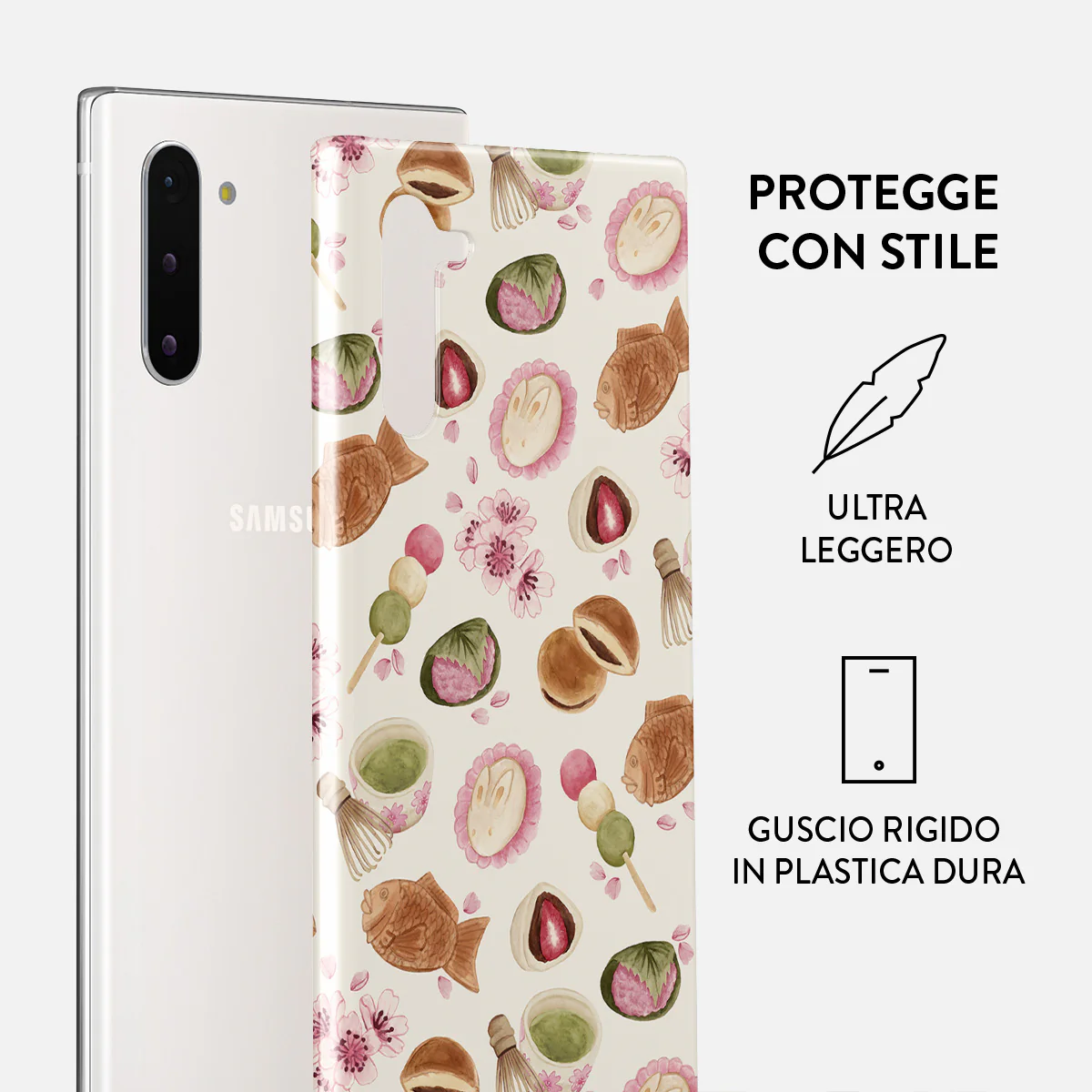 Immagine prodotto 2