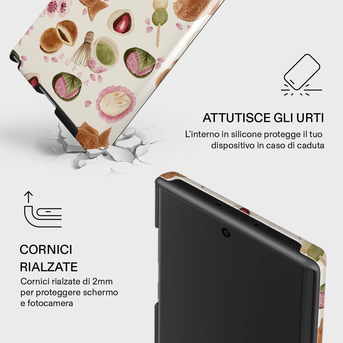 Immagine prodotto 8