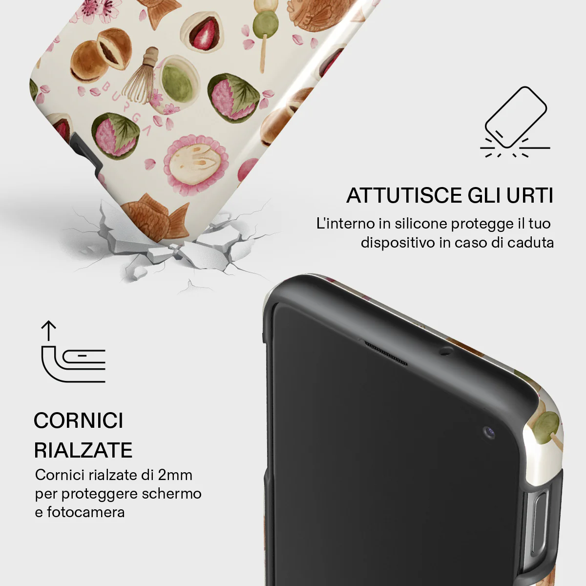 Immagine prodotto 4