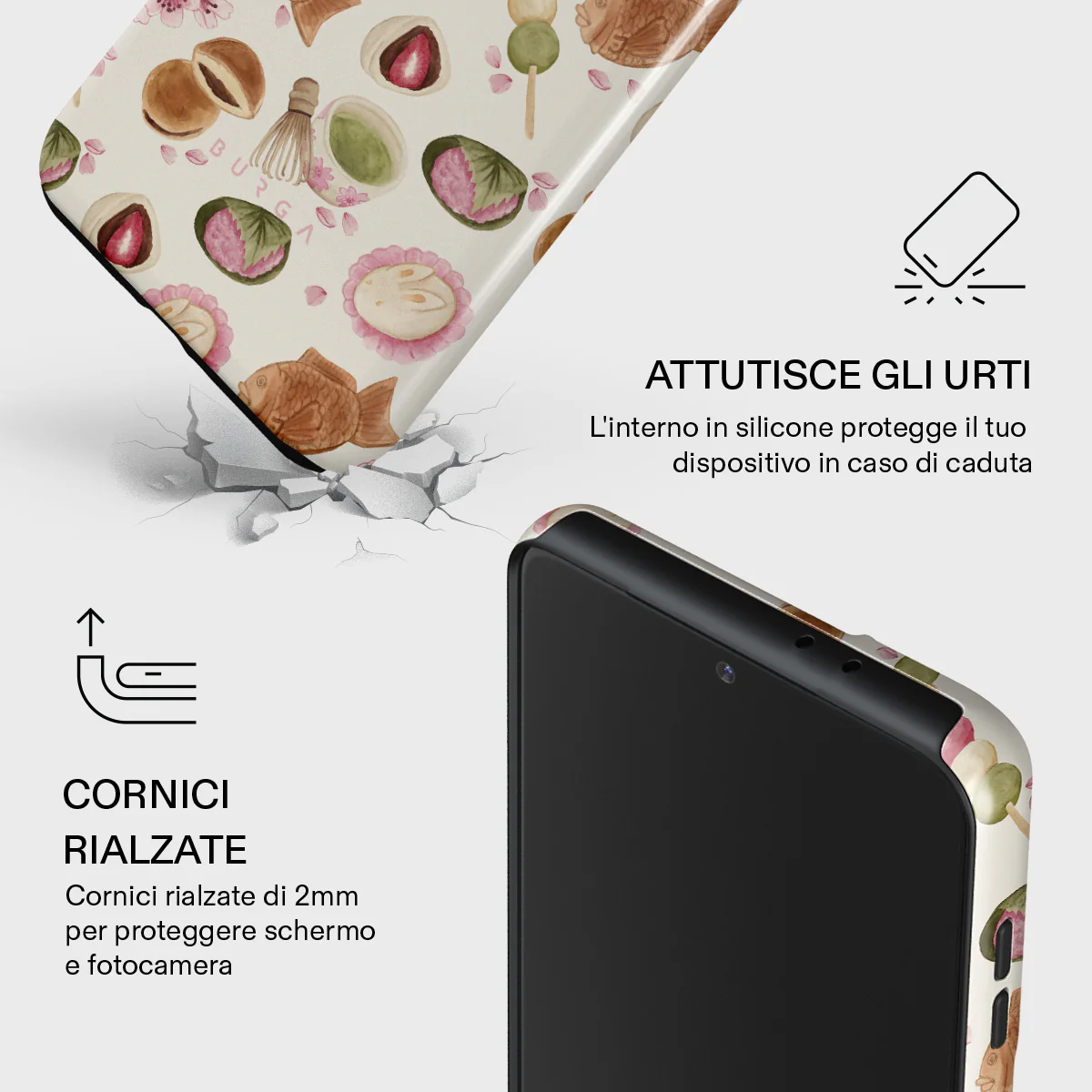 Immagine prodotto 4