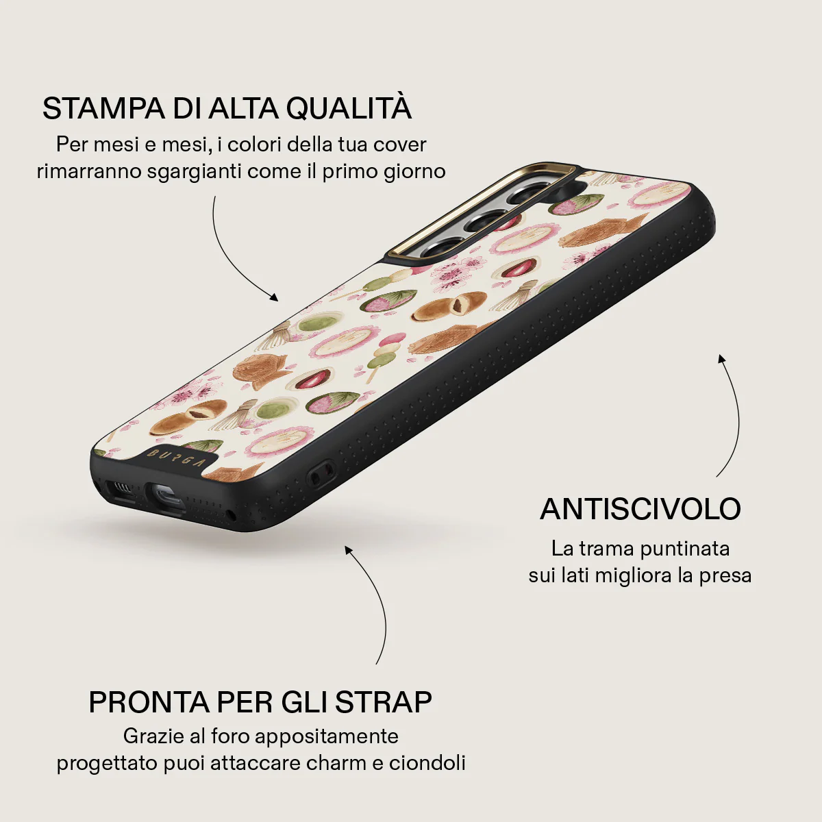 Immagine prodotto 9