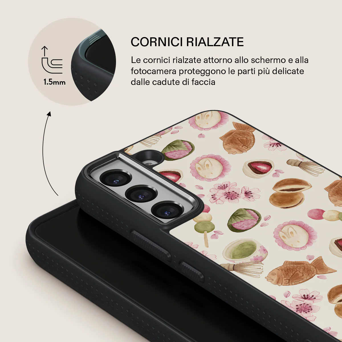 Immagine prodotto 15
