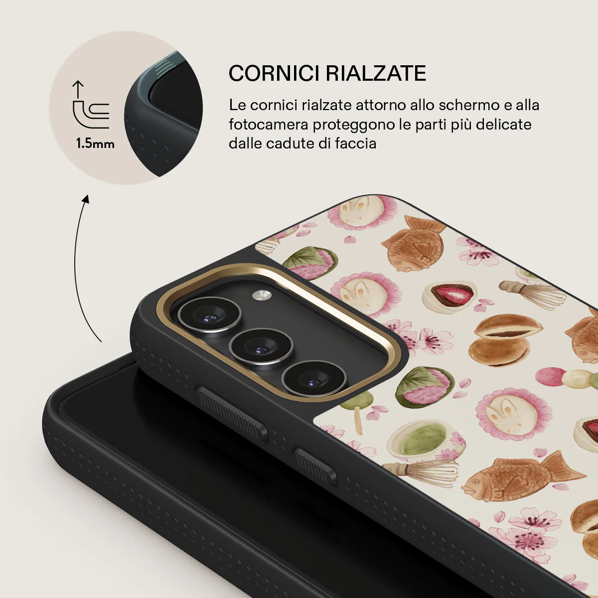 Immagine prodotto 8