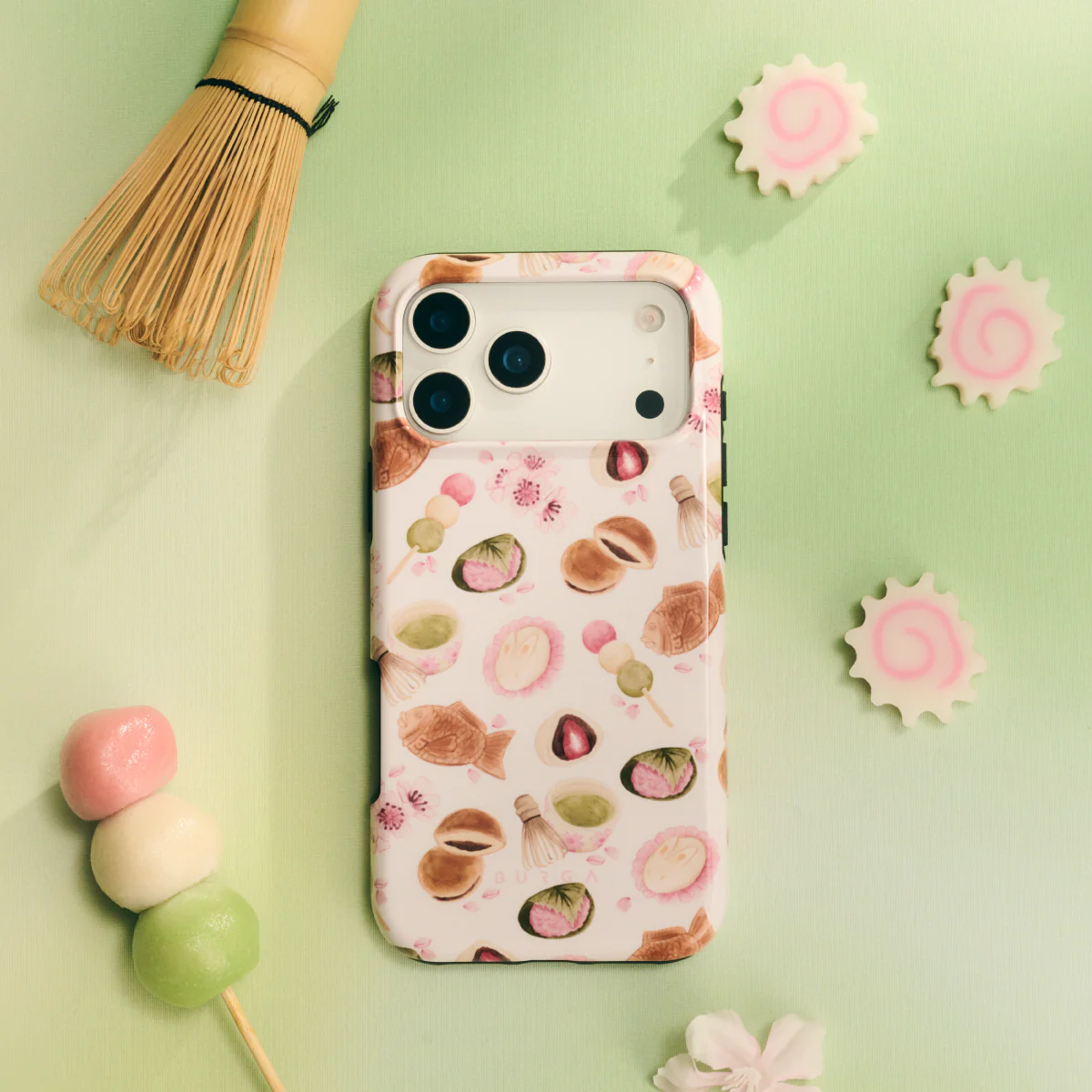 Immagine prodotto 6