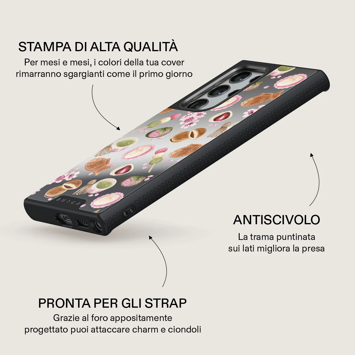 Immagine prodotto 39