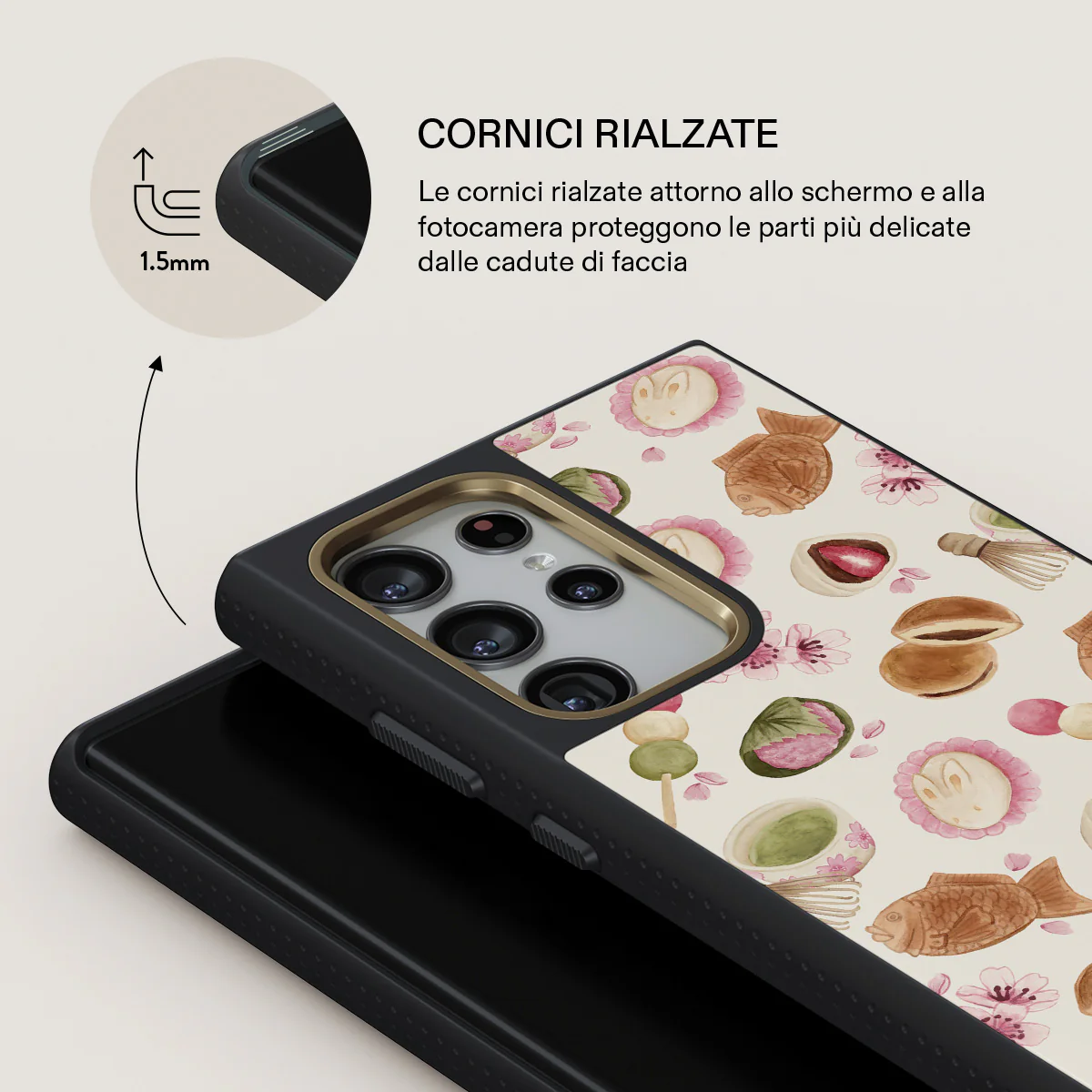 Immagine prodotto 8