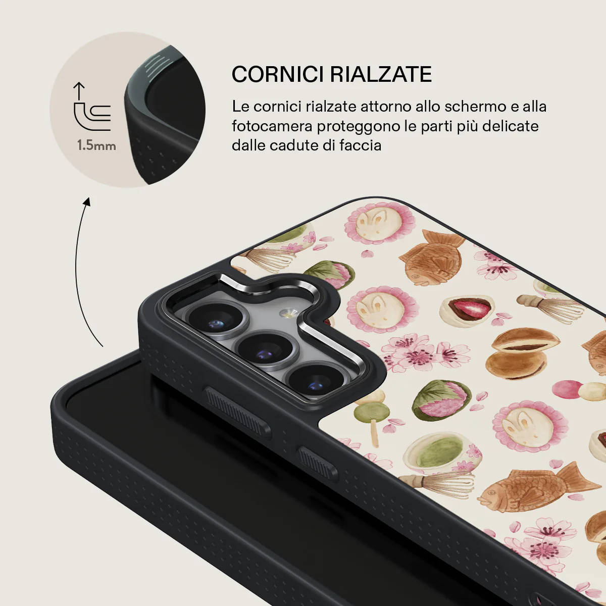Immagine prodotto 15