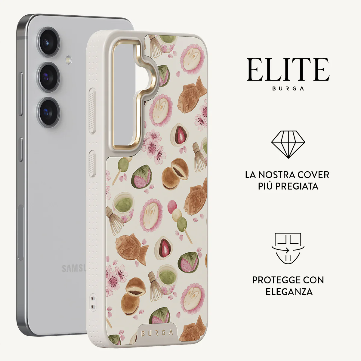 Immagine prodotto 20