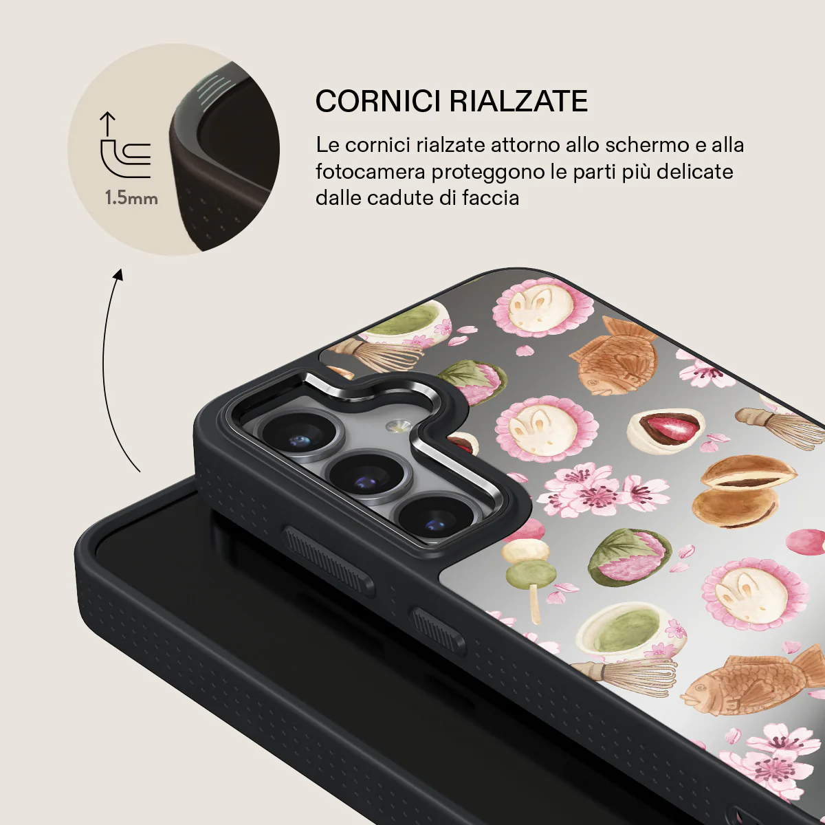 Immagine prodotto 38