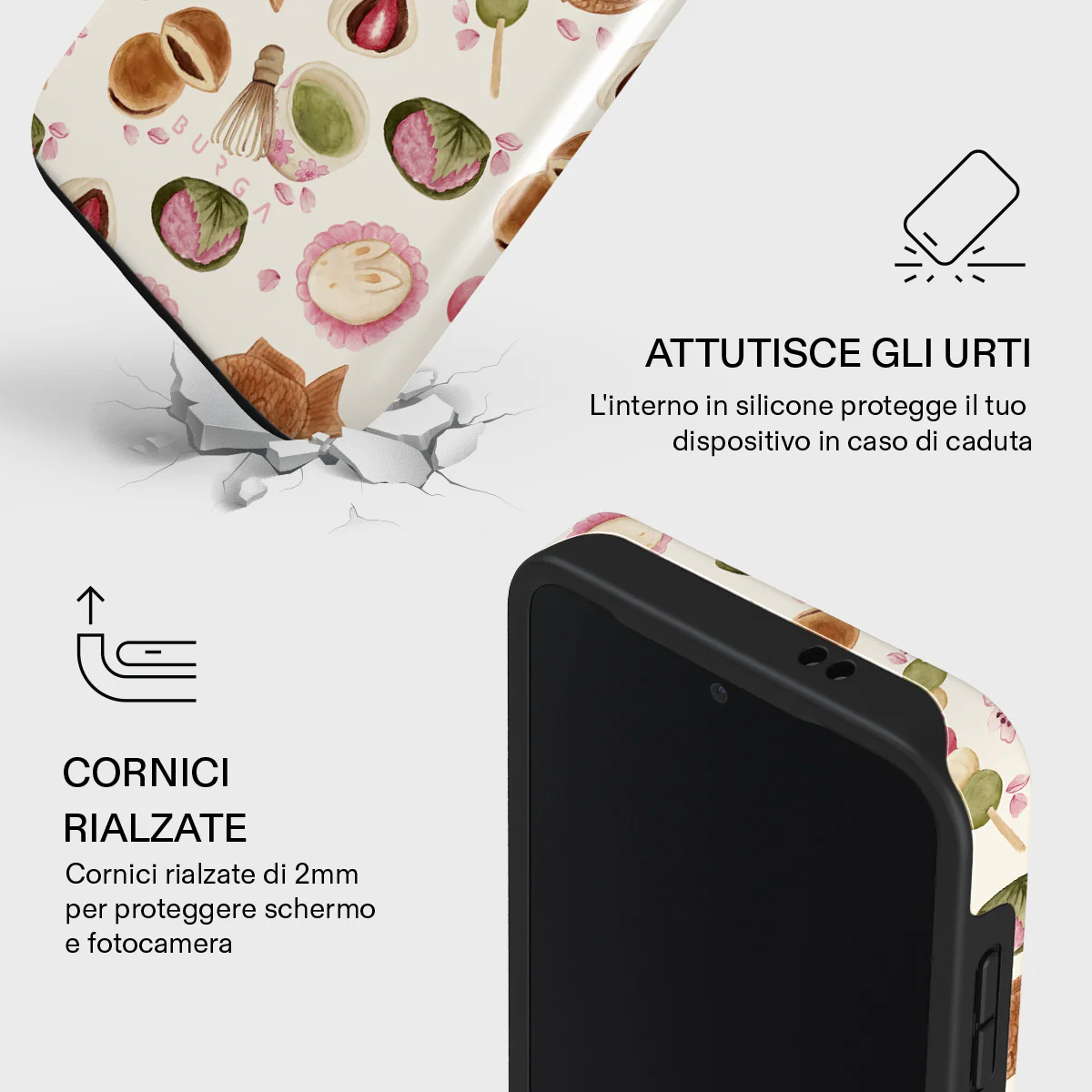 Immagine prodotto 4