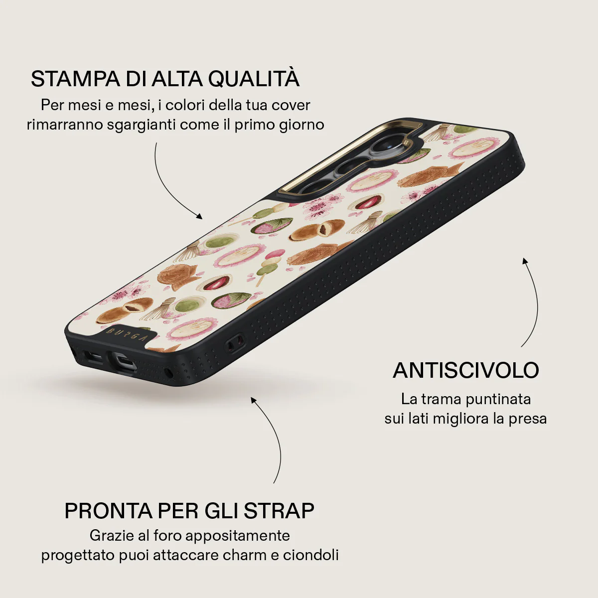 Immagine prodotto 9
