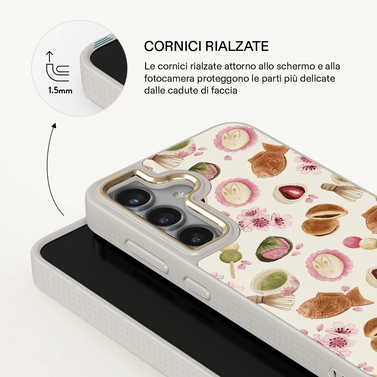 Immagine prodotto 22
