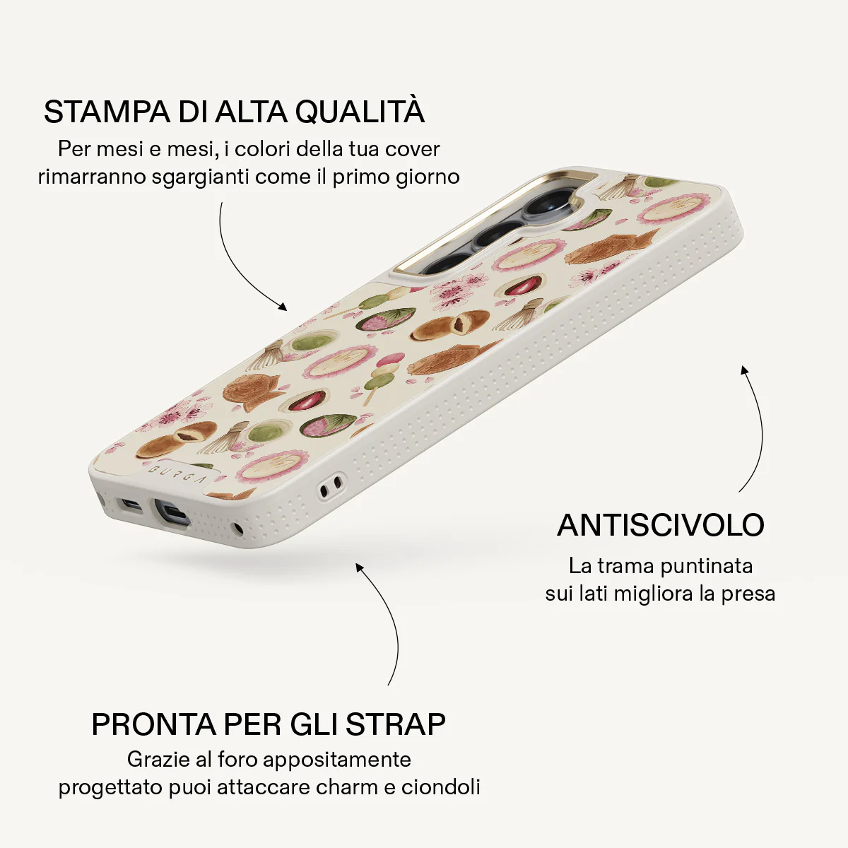 Immagine prodotto 23