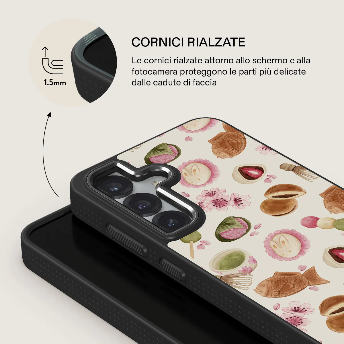 Immagine prodotto 15