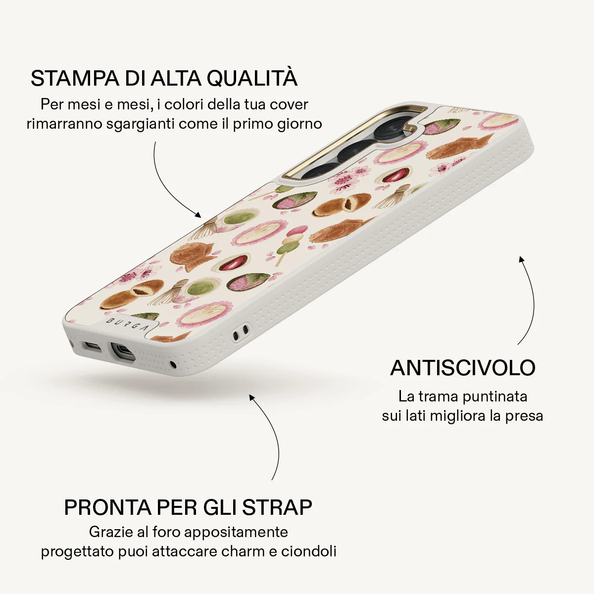 Immagine prodotto 23