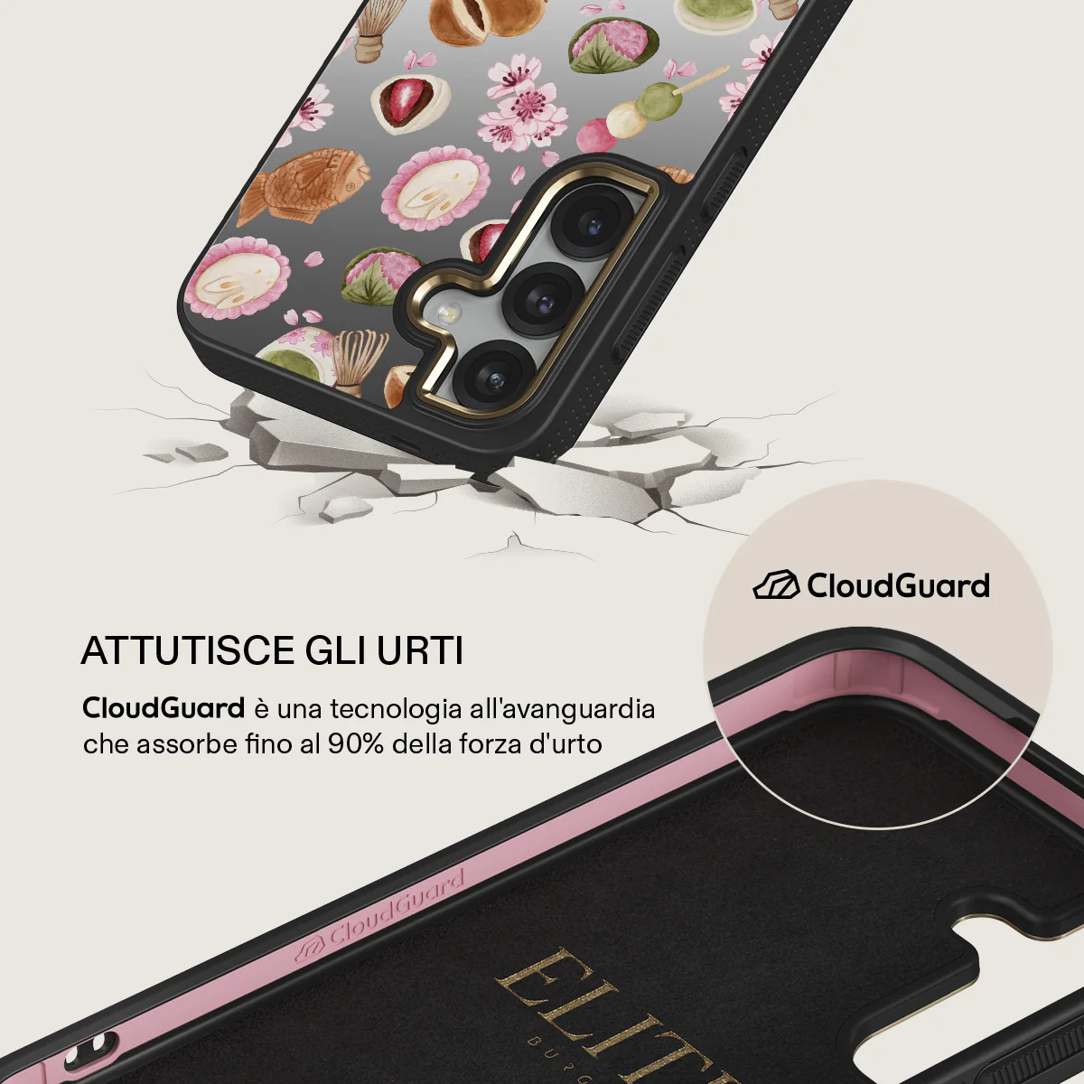 Immagine prodotto 28