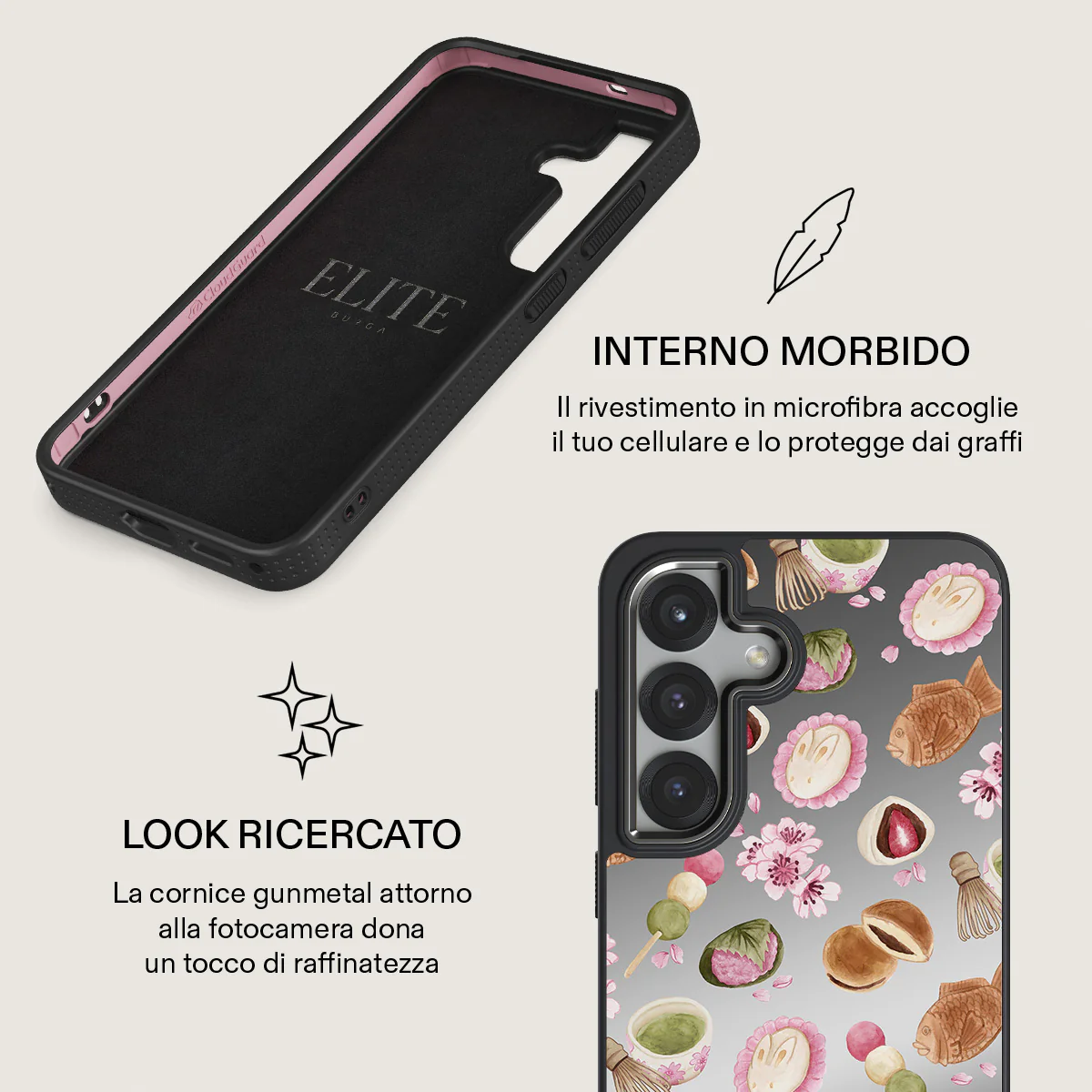Immagine prodotto 40