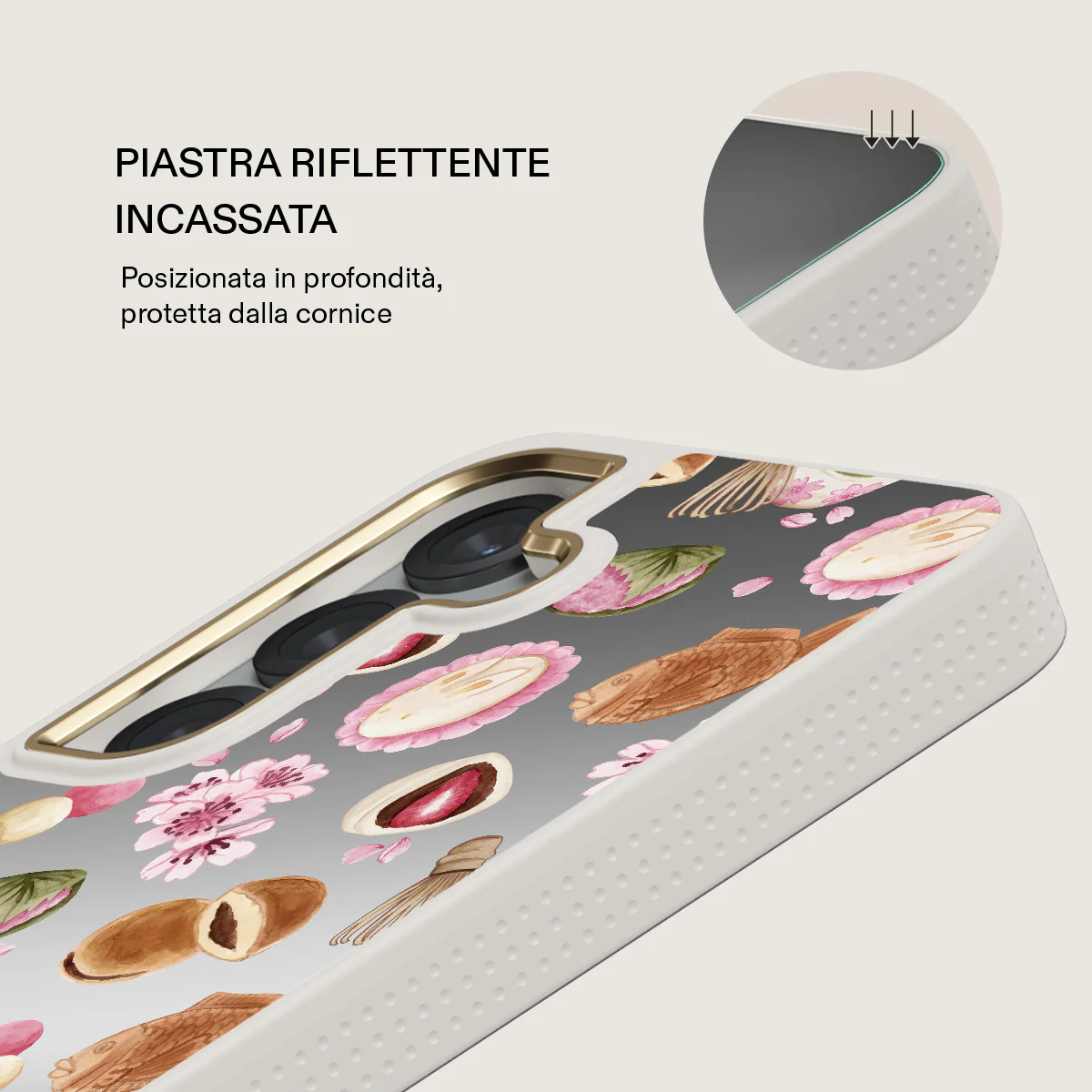 Immagine prodotto 45