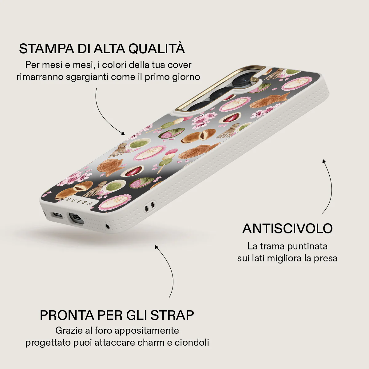 Immagine prodotto 47