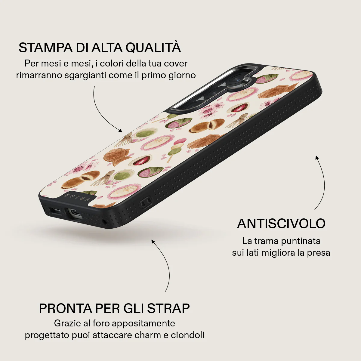 Immagine prodotto 16