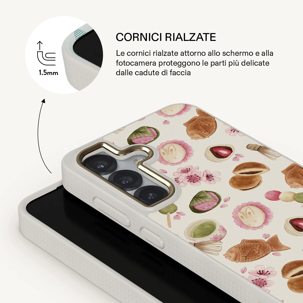 Immagine prodotto 22