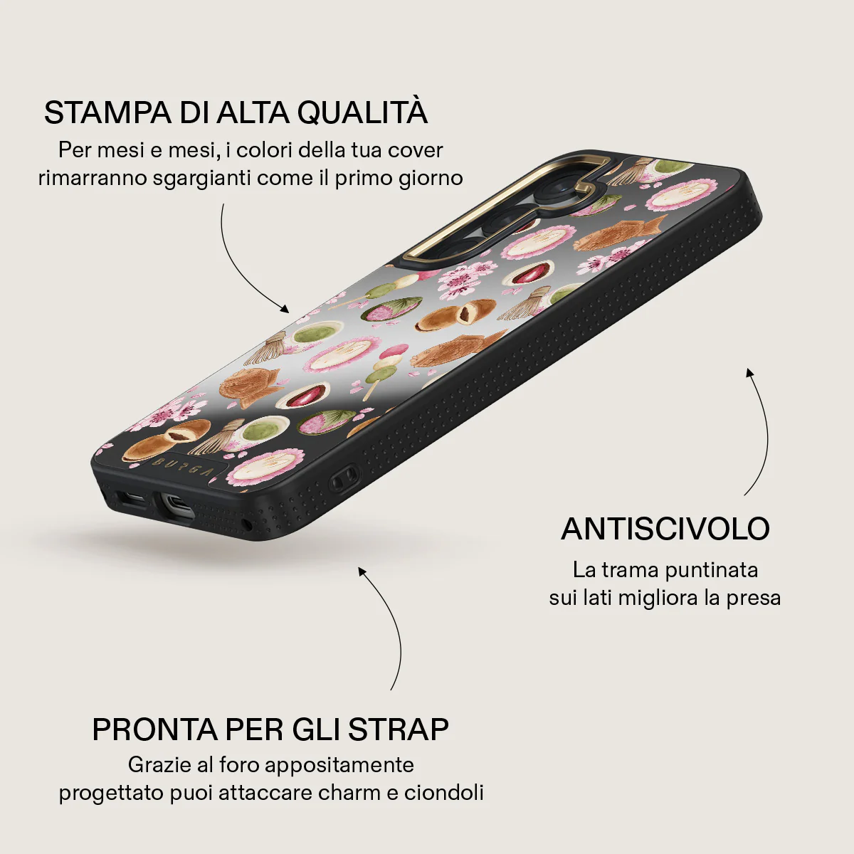 Immagine prodotto 31