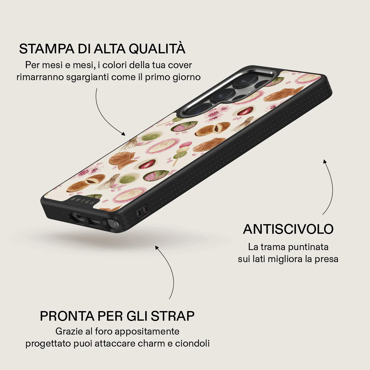 Immagine prodotto 16
