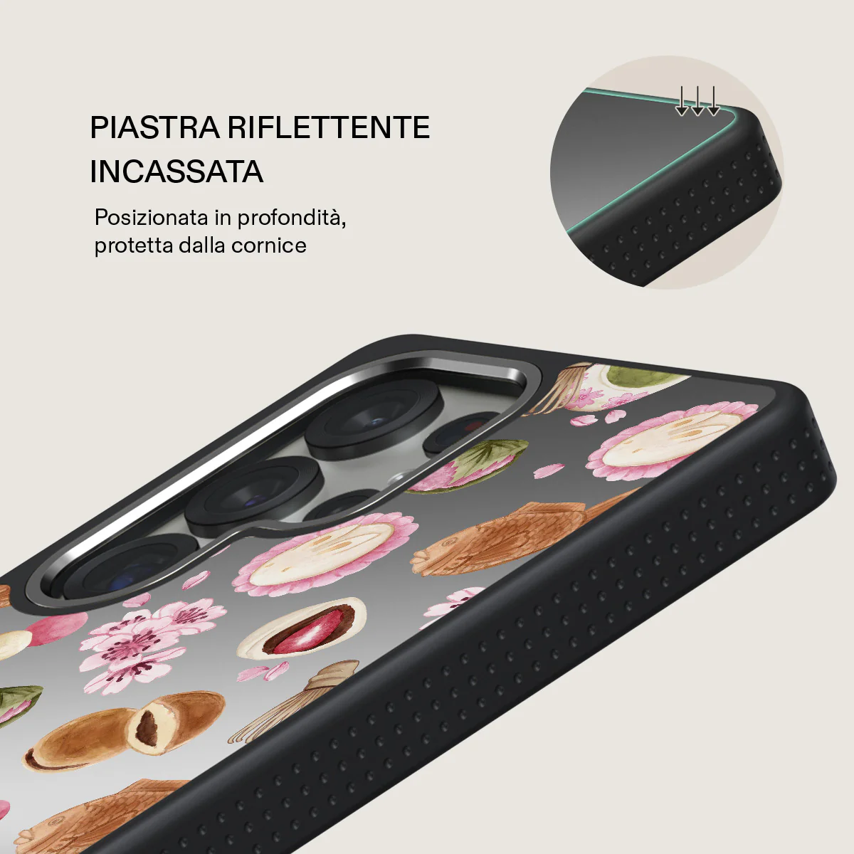 Immagine prodotto 37