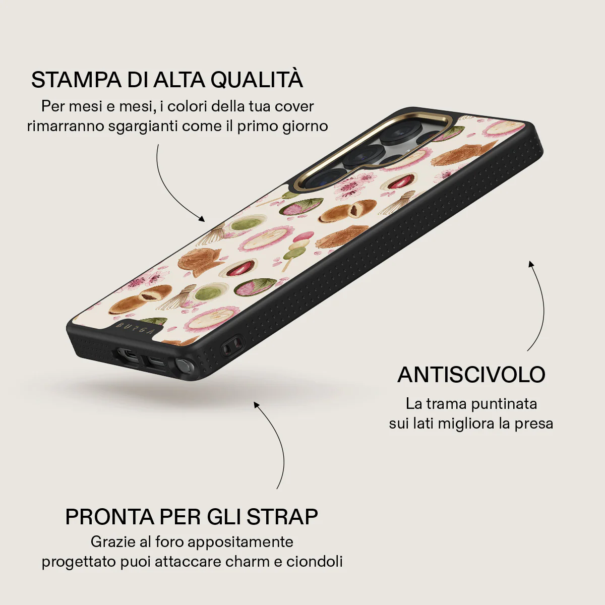 Immagine prodotto 9