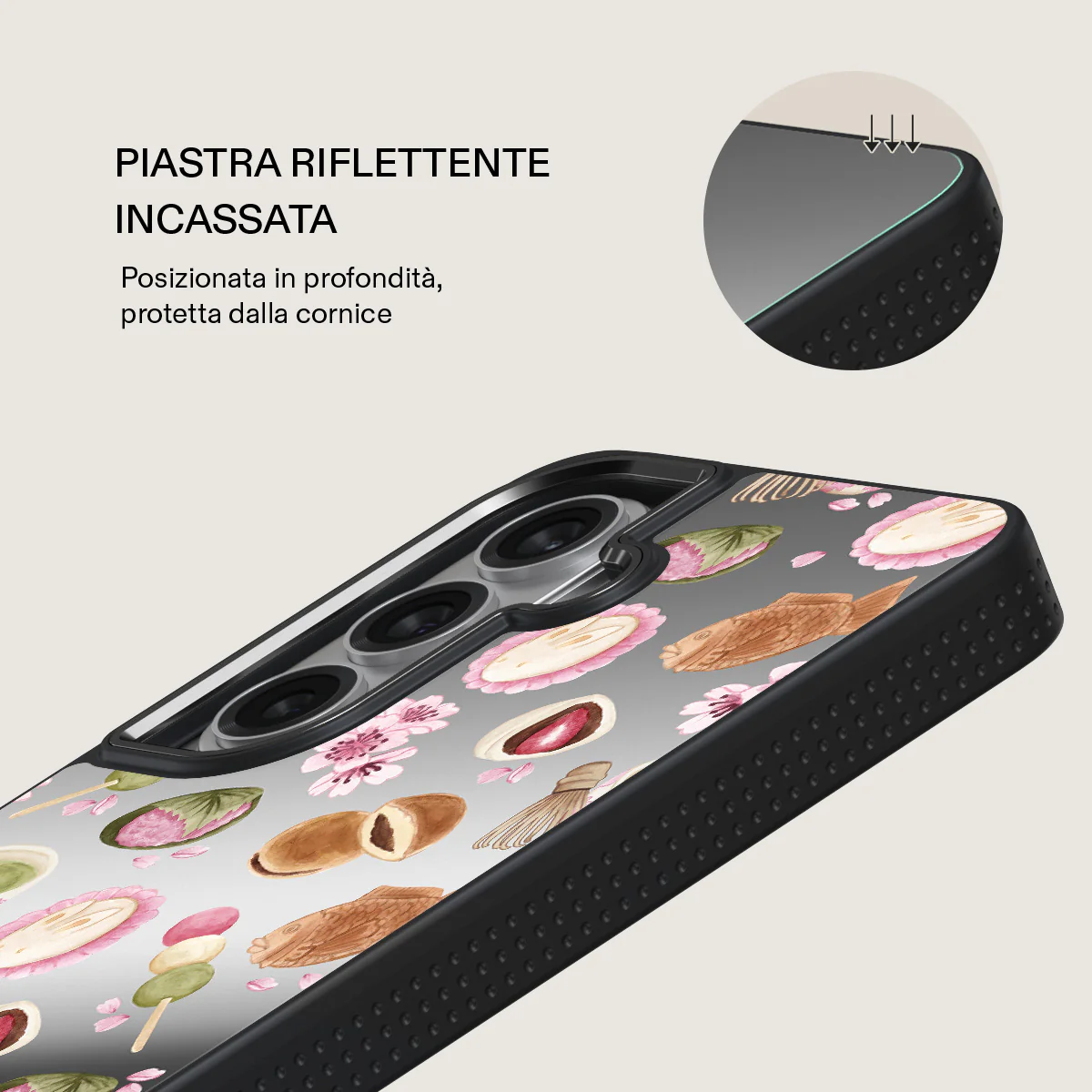 Immagine prodotto 51