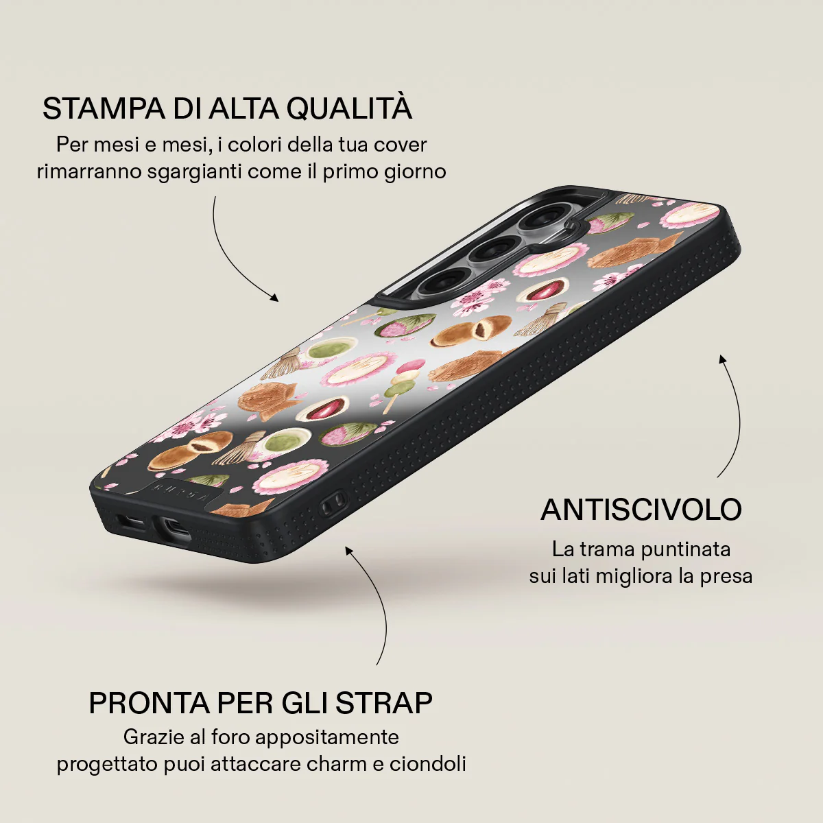 Immagine prodotto 53