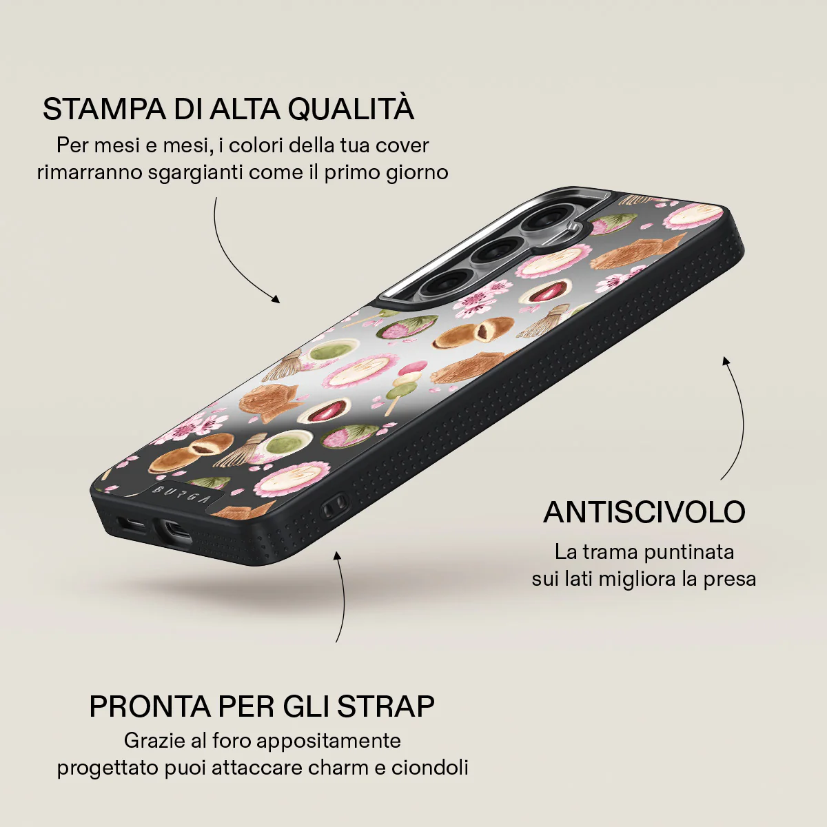 Immagine prodotto 61