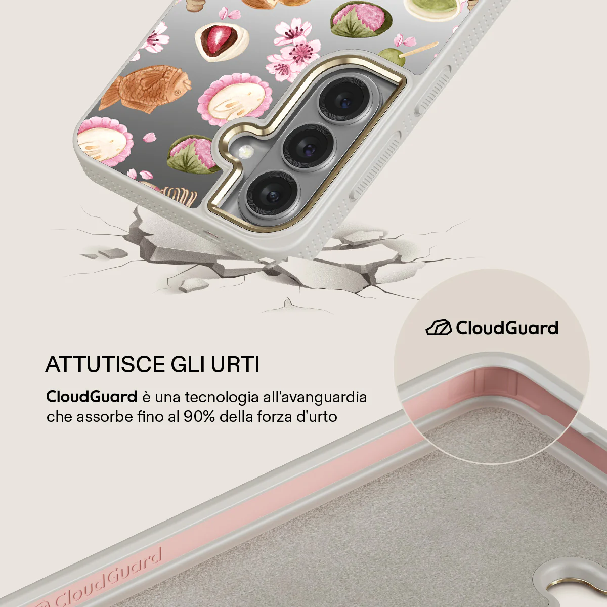 Immagine prodotto 66