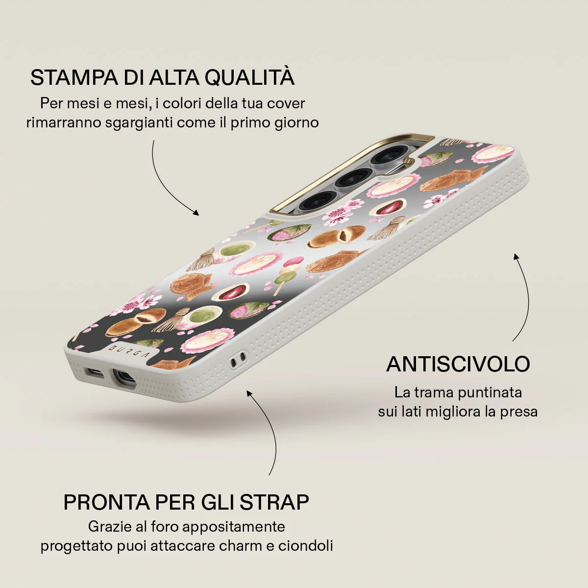 Immagine prodotto 69