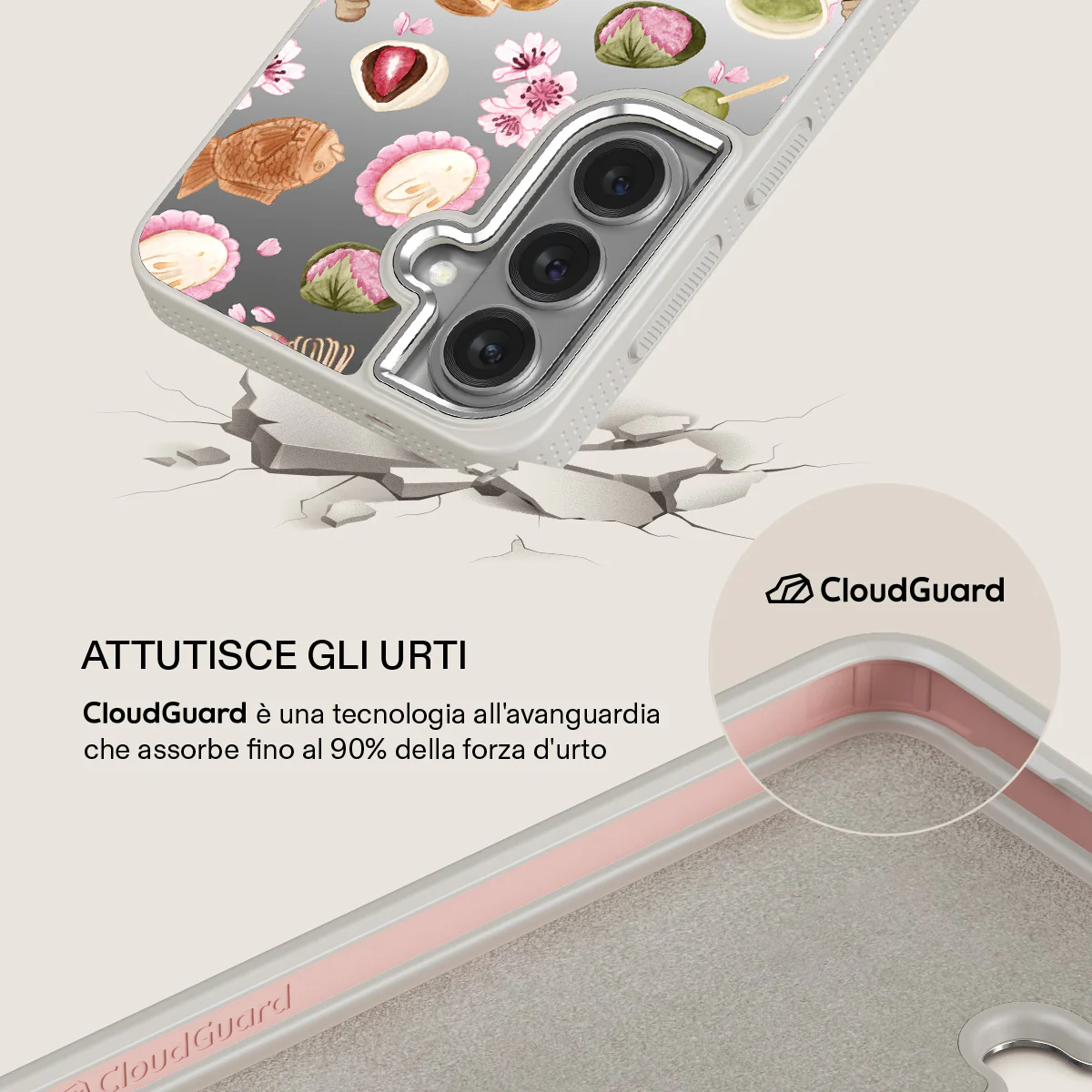 Immagine prodotto 74