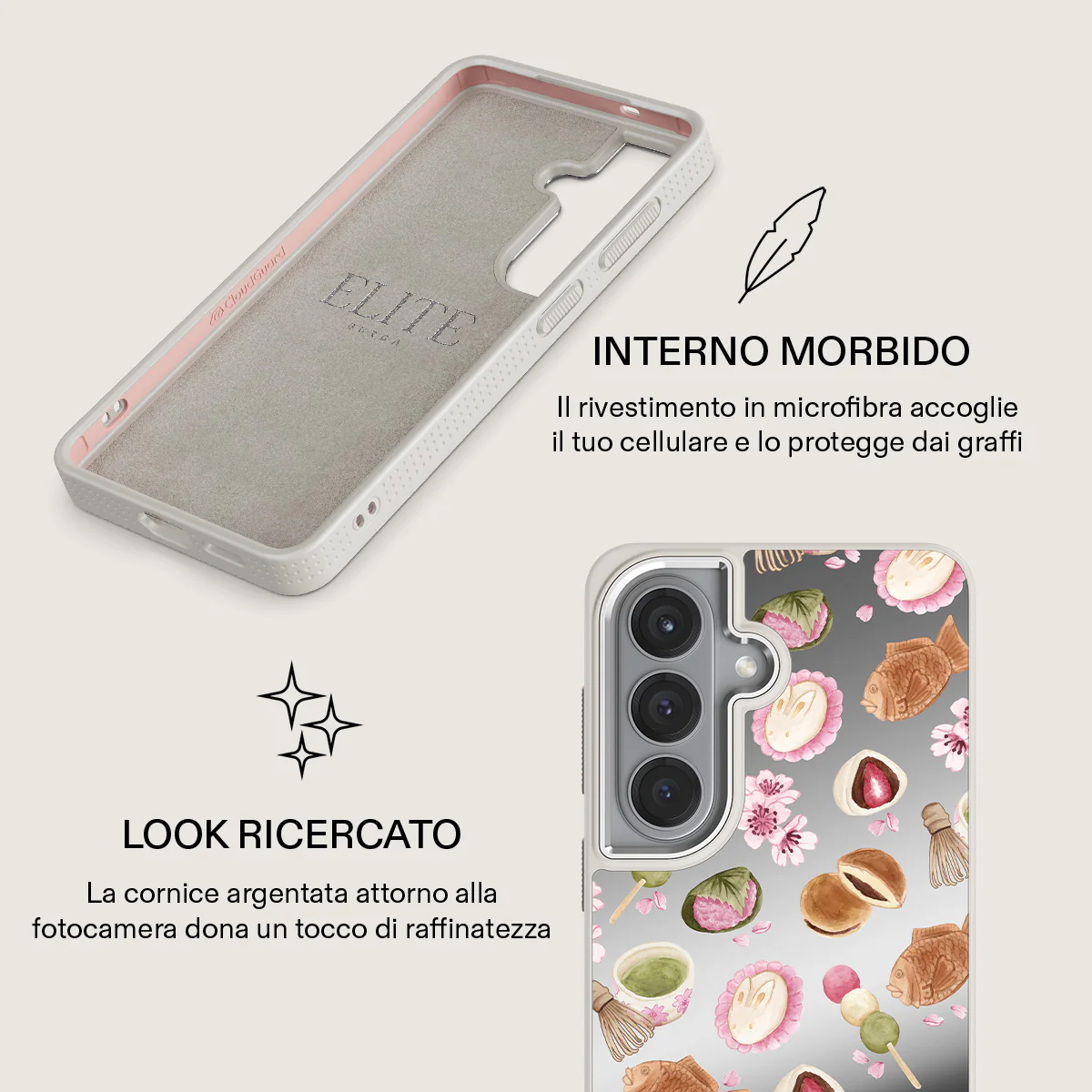Immagine prodotto 78