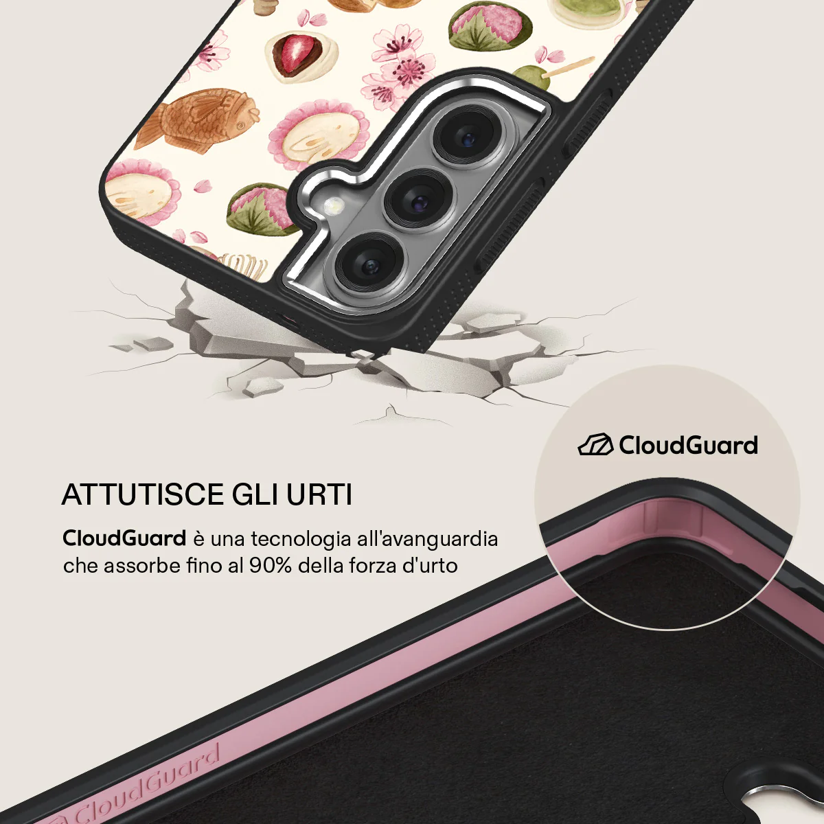 Immagine prodotto 21