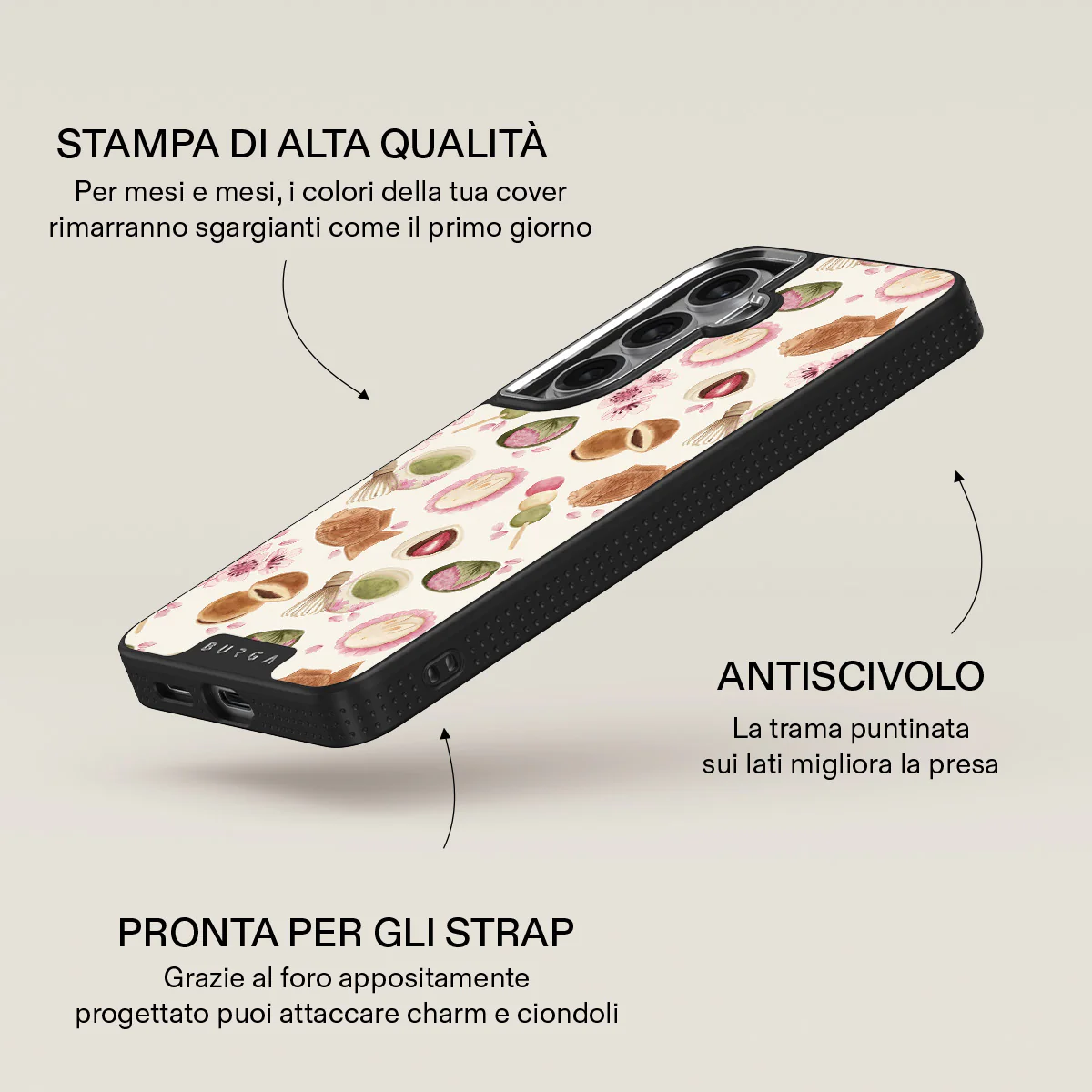 Immagine prodotto 23